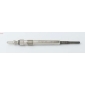 DENSO DG144