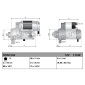 Denso DSN1238