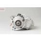 Denso DSN939