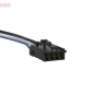 Denso DOX1437