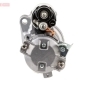 Denso DSN1406