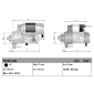 Denso DSN1406