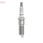 DENSO ITL16TT