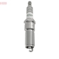 DENSO ITL16TT
