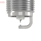 DENSO ITL16TT
