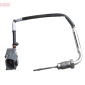 DENSO DET0120
