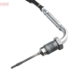 DENSO DET0120