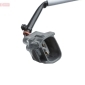 DENSO DET0120