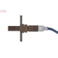 Denso DOX0226