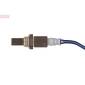 Denso DOX0121