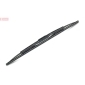 DENSO DM043