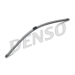 Denso DF124