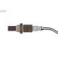 Denso DOX0416