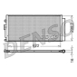 DENSO DCN09046