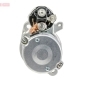 DENSO DSN968
