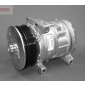 DCP09020 DENSO Компрессор