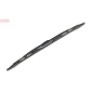 DM053 DENSO щетка\ 530/21' Audi 80/100,