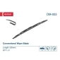 DENSO DM053