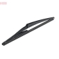 DRD004 DENSO Щетка стеклоочистителя