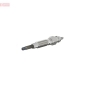 DG643 DENSO Свеча