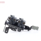 Denso DIC0113