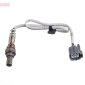 Denso DOX0307