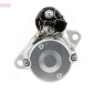 DENSO DSN1464