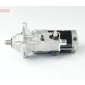 DSN940 Denso Стартер