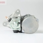 Denso DSN940