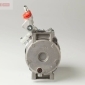 DENSO DCP40003