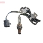 DOX0317 DENSO Датчик