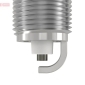 DENSO K16HRU11