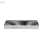 DENSO DCF002K