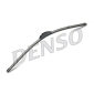 DFR011 DENSO Щётка с/о Flat 650мм.