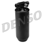 DFR006 DENSO Щетка стеклоочистителя