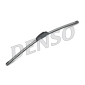 DENSO DFR006