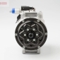 Denso DCP32006