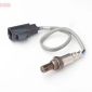 DOX0403 DENSO Лямбда-зонд VOLVO S60/80 V70