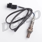 DOX1440 Denso Датчик