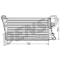 DENSO DIT99020
