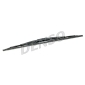 DM553 DENSO Щетка стеклоочистителя