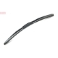 DUR048L DENSO Щетка стеклоочистителя