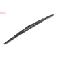 DM555 DENSO Щетка стеклоочистителя