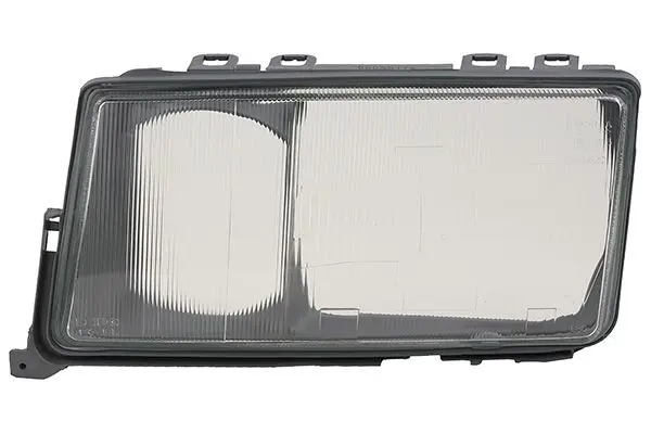 5001091 