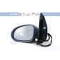 JOHNS 95413725