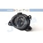 JOHNS 50172910