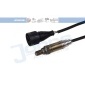 LSO2007001 
