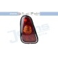 JOHNS 2051871