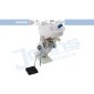 KSP2007002 
