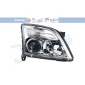 JOHNS 551610